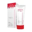 Gerovital H3 Derma+ Creme gegen Akne, 50 ml, Farmec