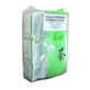 Groene thee 100 doses x 1,5 g NATURALIA DIET