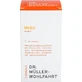 OXANO-Mobil conform Müller-Wohlfahrt Capsule 50 Capsule