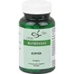 COPPER CAPSULES 90 Capsules