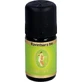 RAVINTSARA biologische etherische olie 5 ml