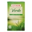 Grüner Tee 20plic x 1,5g Celmar
