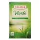 Grüner Tee 20plic x 1,5g Celmar
