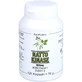NATTOKINASE 100 mg Mono 20.000 FU Capsules 120 Capsules