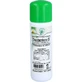TRAUBENKERNÖL 200 ml