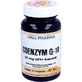 COENZYM Q10 30 mg GPH Capsules 60 Capsules