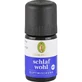 SCHLAFWOHL geurenmelange biologische etherische olie 5 ml