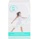 CALCIUM CITRAAT KAL Tabletten 90 St.