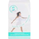 CALCIUM CITRATE KAL Tabletten 90 St.