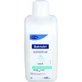 BAKTOLIN sensitive skin wash lotion 500 ml