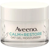 AVEENO Calm+ Restore Oat Day Care Cream 50 ml
