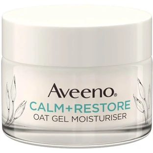 AVEENO Calm+ Restore Oat Day Care Cream 50 ml