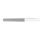 NAIL FILE Zafiro 13 cm 1 ud.