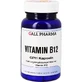 VITAMIN B12 GPH 3 µg Kapseln 90 St.