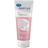 MOLICARE Skin Skin Protection Cream 200 ml