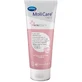 MOLICARE Huidbeschermingscrème 200 ml