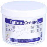 TATTOO Cream Pegasus Pro 500 ml
