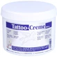 TATTOO Crème Pegasus Pro 500 ml