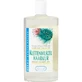 CLOTTEN ROOT HAAR CURE floracell 200 ml