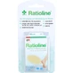 RATIOLINE protect esparadrapo ampollas 4,2x6,8 cm 5 uds.