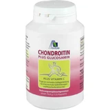CHONDROITINE GLUCOSAMINE Capsules 120 Capsules