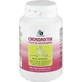 CHONDROITIN GLUCOSAMIN Kapseln 120 St.