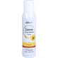 SONNE Spray do ochrony i opalania brąz SPF 30 150 ml