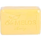 MELOS Organic Honey Soap 100 g