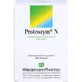 PROTEOZYM N coated tablets 100 pcs.