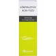 SPITZNER Loțiune de corp Acai-Yuzu 200 ml