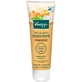 KNEIPP Sekunden-Handcreme+Nagelpflege 75 ml