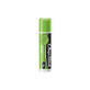 Chapstick b&#225;lsamo labial sabor manzana x 9 gr
