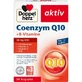 DOPPELHERZ Coenzyme Q10+B Vitamins Capsules 30 Capsules