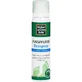 ALLGÄUER LATSCHENK. Foot care deodorant spray 100 ml