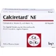 CALCIRETARD NE Capsules 60 Capsules