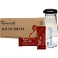 NATURAFIT Immune Drink Powder 45 g