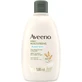 AVEENO Daily Moisturizing zeepvrije douchegel 500 ml