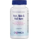 ORTHICA Hair Kare Tabletten 60 St.