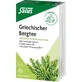 GRIECHISCHER Bergtee Sideritis scardica Bio Salus 15 St.