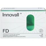 INNOVALL FD Capsules 30 Capsules