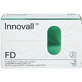 INNOVALL FD Capsules 30 Capsules