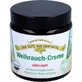 WEIHRAUCH CREAM extra strong 110 ml