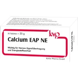 CALCIUM EAP NE Tabletten 50 St.