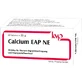 CALCIUM EAP NE Tablets 50 St.