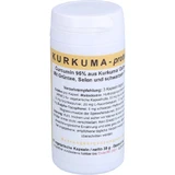 KURKUMA CAPSULES 90 Capsules