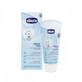 Chicco Face cream, 50 ml, 0l+ 07456-9