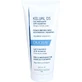 DUCRAY KELUAL DS Anti-Schuppen Reinigungsgel 200 ml