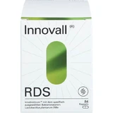 INNOVALL Microbiotic RDS Capsules 84 Capsules