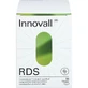 INNOVALL Microbiotic RDS Capsules 84 Capsules