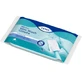 TENA WET Wash Glove fragrance-free 15x23 cm blue 5 pcs.